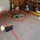 Lakehouse Circuit A
